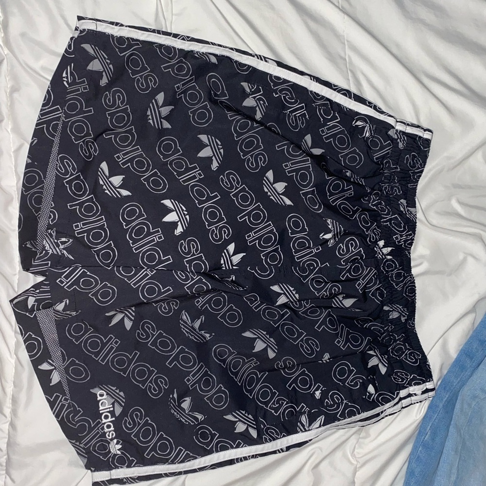 Adidas Shorts Medium